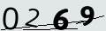 verifycode